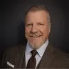 Kurt Heine