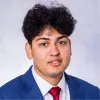 Nikhil Mhatre