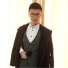 Yi Tian