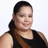 Genevieve Galvez
