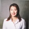Elaine Luo