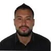 jonathan zamora