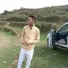 Rohit Arya