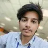 Nethesh LB