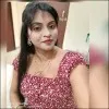 Neha Kohale