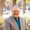 Jay Nettleblad