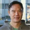 Tony Chao