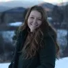 Hailey Tomlin