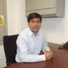 Jesus Soto Reyes