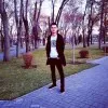 Sulaymon Xojaniyozov