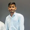 Vedant Marda