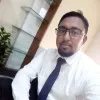 Md Sohag Mia