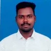 Sarath Kumar