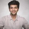 Adarsh Tiwari