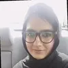 Madiha Inayat