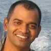 Upul Waruna