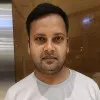 Makbul Hossain Mallick