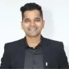 Vikrant Wagh