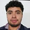 Nestor Cristian Martiñon Valdez