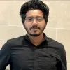 Ameer abdulkader