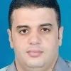 Reda Mohamed