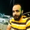 Abd Elfattah Yehia