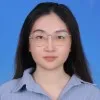 Angeline Yee Zhi Xin