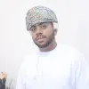 Said Al