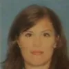 Stephanie Spence