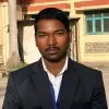 KULDEEP PRAJAPATI