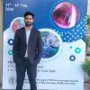 Lokesh Kumar
