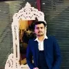 Devansh Pruthi
