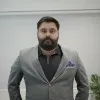 Abhishek Dixit