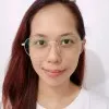 Careen