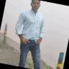 Deepak paul