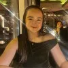 Hannah Dowdall