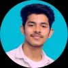 SALMAN SIDDIQUI