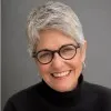 Deborah Maher
