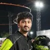 Prajwal