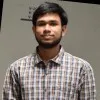 Junaid Mohammad