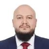 Jorge Luis Aranda Mendoza