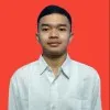 Sopian wawan Agustias