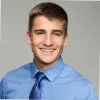 Adam Maruna