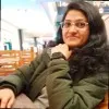Srishti Pandey