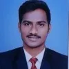 cvijay sagar