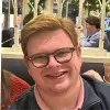 Ryan Gould