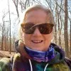 Diane Opalenick