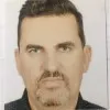 ANIS BEN ABDALLAH