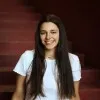 Lilah VanScoyoc