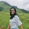Alna Biju Gregory